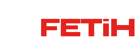 Fetih Mehter Takımı