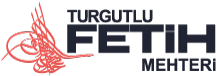 Turgutlu Fetih Mehter Takımı
